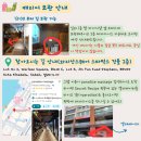 파라다이스 | 코타키나발루 마사지 추천 파라다이스 후기