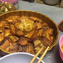 (주)메찌 이미지