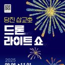 당진갈매기