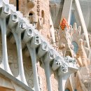 사무실용 건축물(잠원동 18-4) | [스페인] 올라! 바르셀로나 #4 : 사그라다 파밀리아, 가우디 반일 투어, 사그라다 파밀리아 근처 맛집...