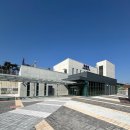 국도4호선 | 경북 울진군 봉평해수욕장까지 동해선 죽변역 따라 바다 걷기 여행 후기