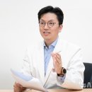 삼성서울병원 이미지