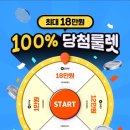 GS25 음성점 | 알뜰폰 시그니처 요금제/ 매달 다이소/ 올리브 영/ GS25/ 윌 요구르트 쿠폰 받고 네이버페이 12만원까지...