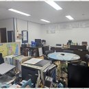 영지공인중개사사무소 이미지