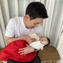 [내돈내산] 스튜디오산 돌촬영 후기 및 소소한 팁