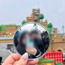 앤드키친 | [오사카여행] 남편과 떠난 또또또또사카여행