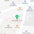 CU 갈산지웰점 이미지