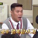 청원고등학교 이미지
