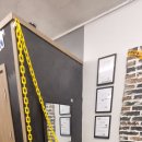 부천화랑태권도 이미지