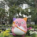 23주년 메이플 어택! (23rd Anniversary MAPLE ATTACK!)