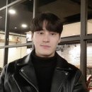 굿무디