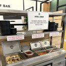 청주본가 이미지