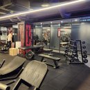삼양내츄럴 | [삼양사거리ㅣ스포애니] 강북구 삼양동 24시간 헬스장 홍석화 트레이너 개인 PT 후기