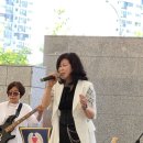 댄싱공연장 이미지