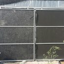 보수농장 이미지