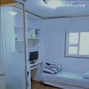 허브하우스고시텔 네이버블로그