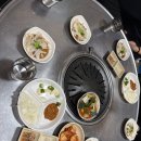 봉명부속구이 | 청주 봉명동 노포맛집 ‘봉명부속구이’ 솔직후기 (껍데기 인생맛집 인정🔥)