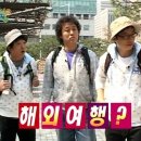 미니멀짐 이미지