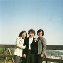 미림농원