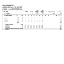 꿈나무스포츠센터 이미지