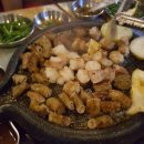 곱창고진주 네이버블로그