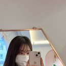 에벤에셀커피