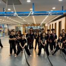 킴스합기도 이미지