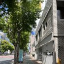 도경디자인 | 대구 기장 추가 없는 미용실 브리크헤어살롱 | 레이어드 c컬펌 후기