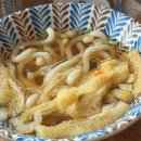 대박짬뽕 | [송파나루역 맛집] 김태완스시 송파본점 주말 런치 후기! 나가사키 짬뽕 대박 추천