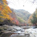 지안재2 이미지