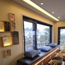 힐링스킨케어 이미지