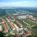 라온에듀 이미지