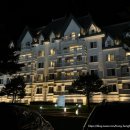 홍천냉동 | 홍천 숙소 소노펠리체빌리지 골드스위트그랜드파크뷰 라마티나 조식 후기