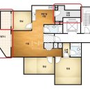 와이엠 바이오 이미지