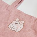 우아이 쇼핑하우