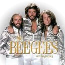 Bee Gees 막내의 익살과 Holiday 가사 이미지