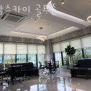 스카이 골프존 이미지