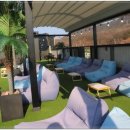 브레드쏭 이미지