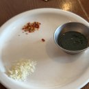 용산-현장-794 | [이태원] 한남동 피자 맛집 나폴리 스타일 부자피자 1호점 주말 오전 웨이팅 후기