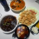 필가지짜장 이미지