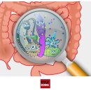 서초권투체육관 이미지