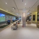 회원스크린골프 이미지