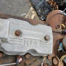 부흥마스타 이미지