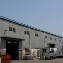 OK화성공장공인중개사사무소 이미지