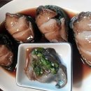 원정간장게장전문점 이미지