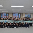 건강실버체조교실 이미지