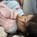 선한어린이집 | 핑거세이버 내돈내산 후기 | 곧 두돌아기 손빠는습관 교정, 우리 아이는 실패했어요