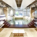 더 풀(THE POOL) 이미지