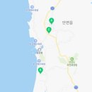롯데슈퍼안면도점 이미지