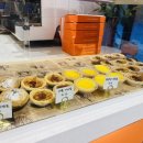 일타르타르트 | [안양 비산동] 일타르타르트 - 3가지 맛 포장 후기 (내돈내먹)